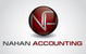 Nahan Accounting - thumb 0