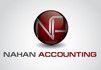 Nahan Accounting - Insurance Yet 0