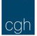 CGH  Associates Chartered Accountants - Insurer Find