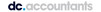 DC Accountants - Insurance Yet 0