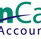 FinCare Accounting Pty Ltd