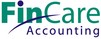 FinCare Accounting Pty Ltd - House Insurance Australia 0