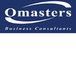 Omasters Business Consultants - Insurer Find