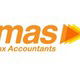 MAS Tax Accountants Sydney - House Insurance Australia
