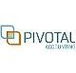 Pivotal Accounting - Insurance Yet