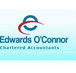 Edwards O'Connor - Insurer Find