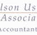 Sidney Morris - Insurer Find