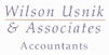 Sidney Morris - Insurer Find 0