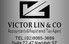 Victor Lin & Co - thumb 0