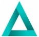 Initiative Accounting Group - Insurance Yet