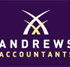 Andrews Accountants - Insurer Find
