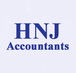 HNJ Accountants - House Insurance Australia