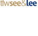 TFW See  Lee Chartered Accountants - House Insurance Australia