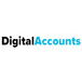 Digital Accounts - House Insurance Australia