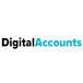 Digital Accounts - House Insurance Australia 0