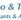 LLT Accountants  Auditors - House Insurance Australia