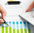 CBD Accountants - Insurer Find
