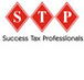 Success Tax Professionals -Canberra City - Insurer Find