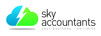 Sky Accounting Solutions - Sunbury - Insurance Yet 0