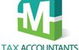 M Tax Accountants - thumb 0