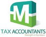 M Tax Accountants - House Insurance Australia 0