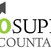 Super Accountants - Brisbane Accountants  Financial Planners - Insurer Find