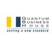 Quantum Business House - House Insurance Australia