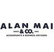 Alan Mai  Co - House Insurance Australia