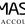 Taxmaster Tax Accountants - Benjamin Xiang - House Insurance Australia