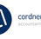 Rede Accountants - Insurance Yet