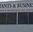 Tax Accountants Perth - Insurer Find