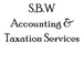 S.B.W Accounting & Taxation Services - House Insurance Australia 0