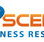 Ascend Business Results - Insurer Find