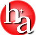 Hetherington Associate - Insurance Yet