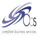 CBS Complete Business Services - Insurer Find