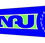 Cinaug Consultants - House Insurance Australia