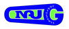 Cinaug Consultants - House Insurance Australia 0