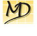 Mike Day  Co. Pty Ltd - Insurance Yet