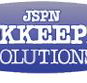 JSPN Bookkeeping Solutions - Insurance Yet