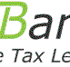 Taxbanter - Insurance Yet