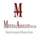 Mifsud  Associates Pty Ltd - Insurer Find