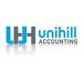 UniHill Accounting - Insurance Yet