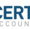 Certum Accountants - Insurance Yet