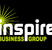 Inspired Accounting - Insurer Find