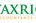 Taxright Accountants & Advisors North Lakes - thumb 0