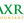 Taxright Accountants  Advisors North Lakes - Insurer Find
