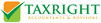 Taxright Accountants & Advisors North Lakes - Insurer Find 0