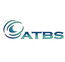 ATBS Accounting Tax  Business Solutions - Insurer Find