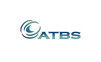 ATBS Accounting Tax & Business Solutions - Insurance Yet 0