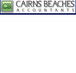 Cairns Beaches Accountants